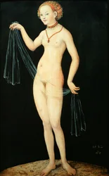 Venus